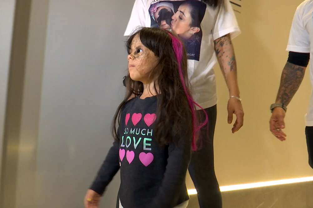    ©АО "ТВ Центр"