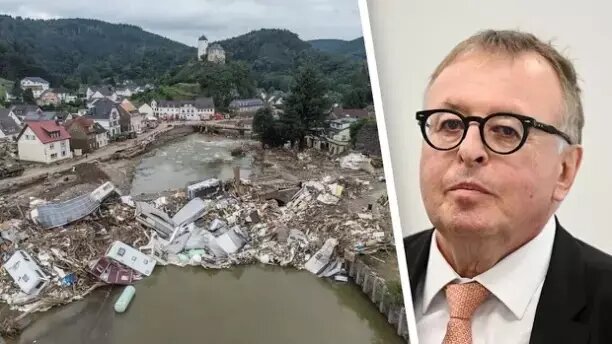     Источник: Соцсети