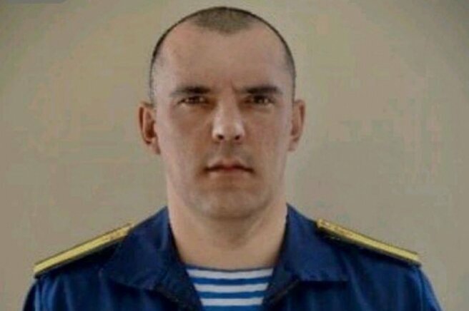 Алмаз Сафин