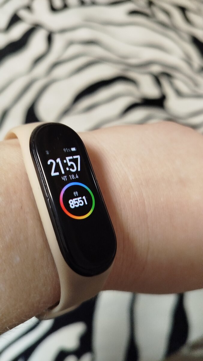 Сегодняшние шаги. При минимуме в 6500 вроде неплохо находилось.