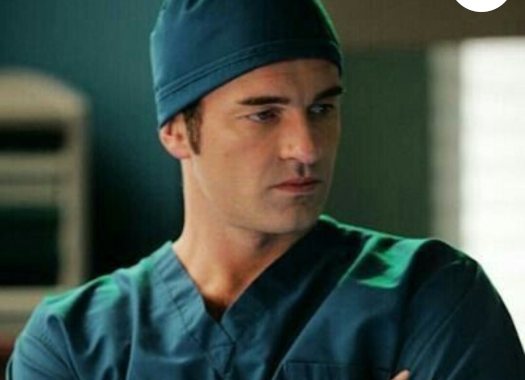 Фото из открытых ресурсов интернета