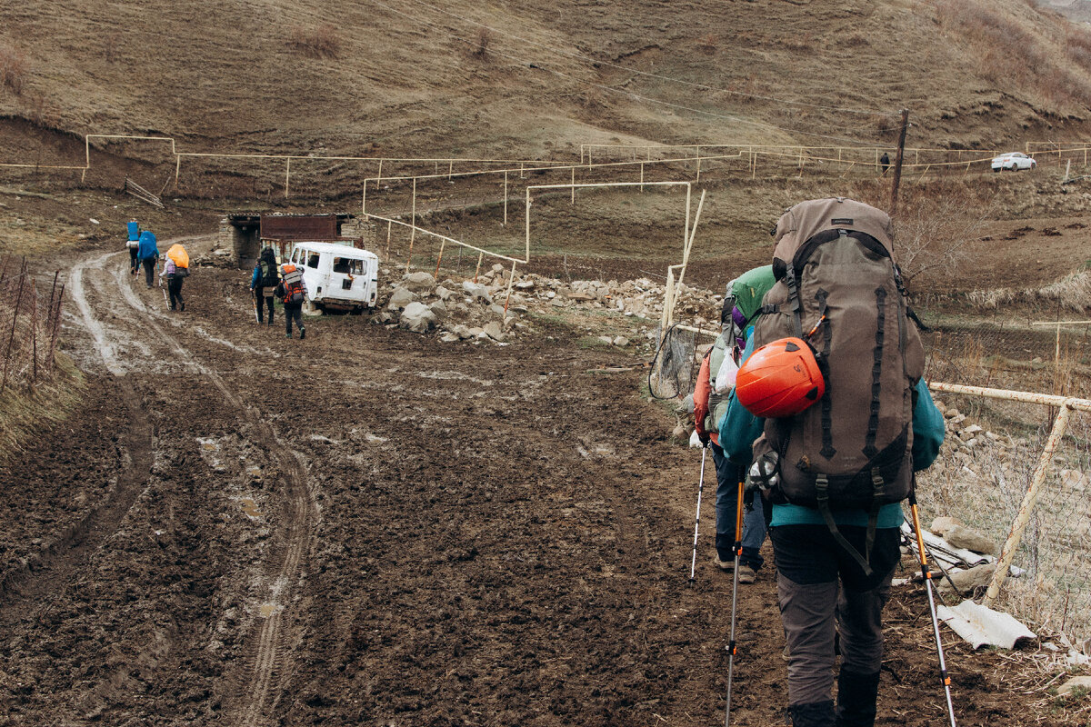 Клуб приключений в поход сайт. Клуб приключений в поход сайт. Походы клуб приключений санкт-петербург. Клуб приключений в поход сайт. Хибины поход.