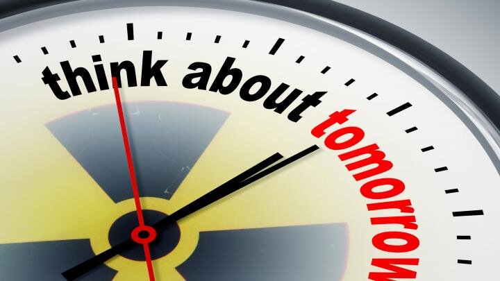 Фото: globallookpress.com/McPHOTO/M. Gann