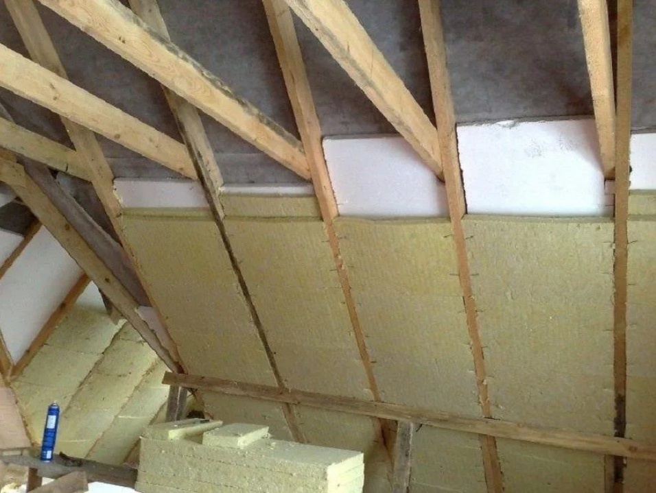 Фото с сервиса Яндекс-картинки.