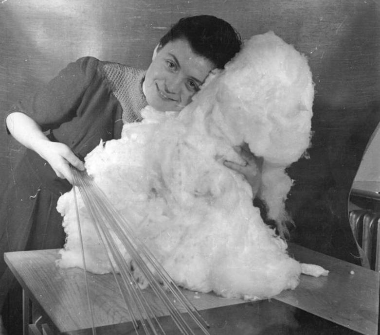 Фото с сервиса Яндекс-картинки.