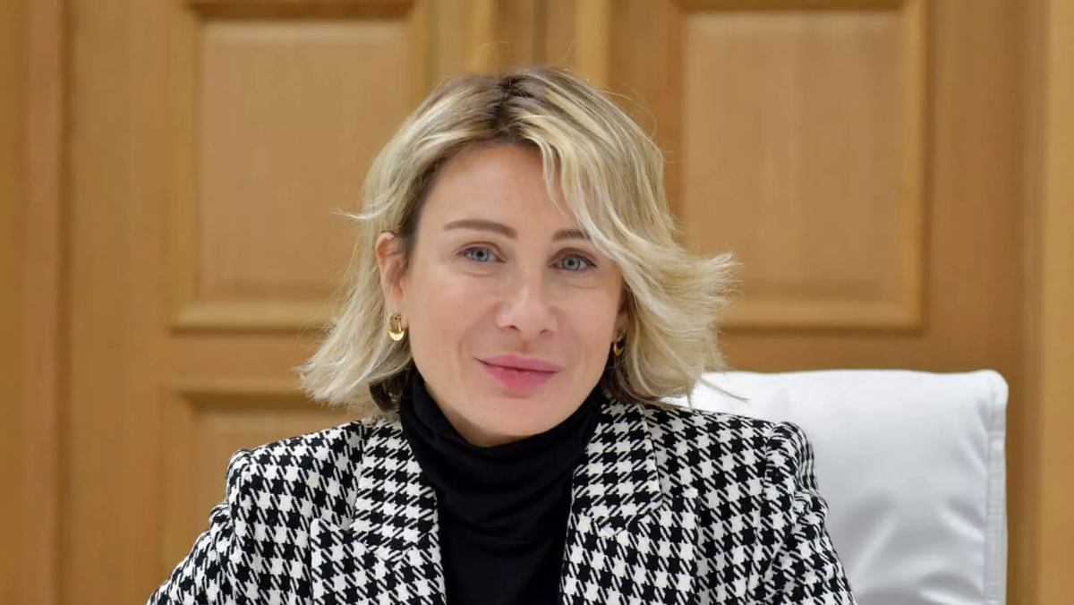 © courtesy of Nino Tsilosani