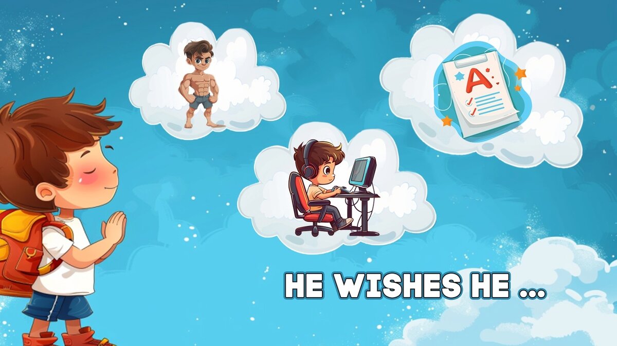 Пятница или: wish-котики, игры и раскраски, оригинальные буквы и кое-что ко  Дню космонавтики | Записки репетитора | Дзен