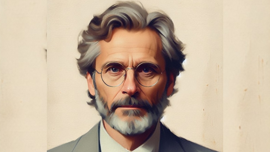 Бернард Шоу: Величайшее из зол и худшее из преступлений, это бедность.