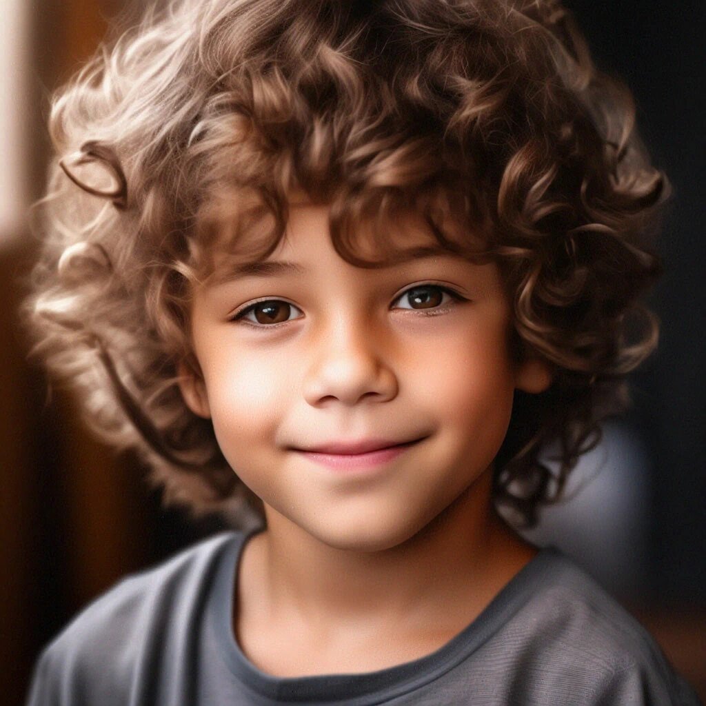 Иллюстрация сгенерирована нейросетью Шедеврум 