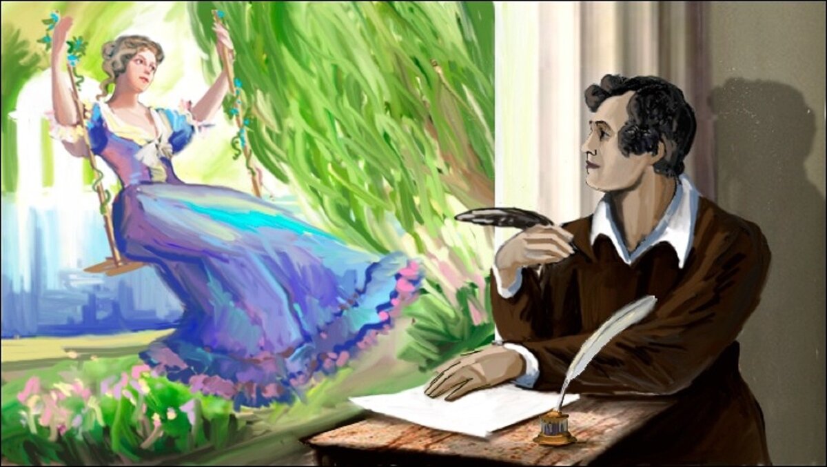 Рисунок из открытых источников