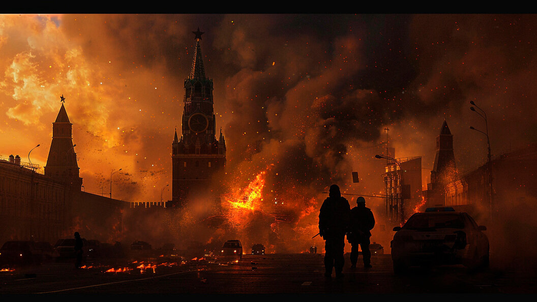    Фото: коллаж Царьграда