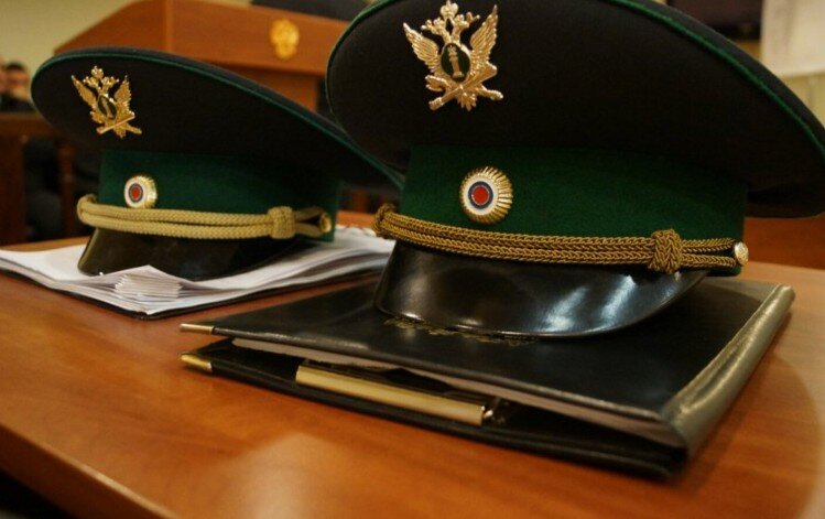 инструкция по оспариванию действий ФССП