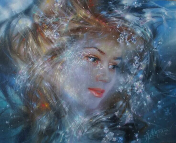 Автор: Александр Маранов