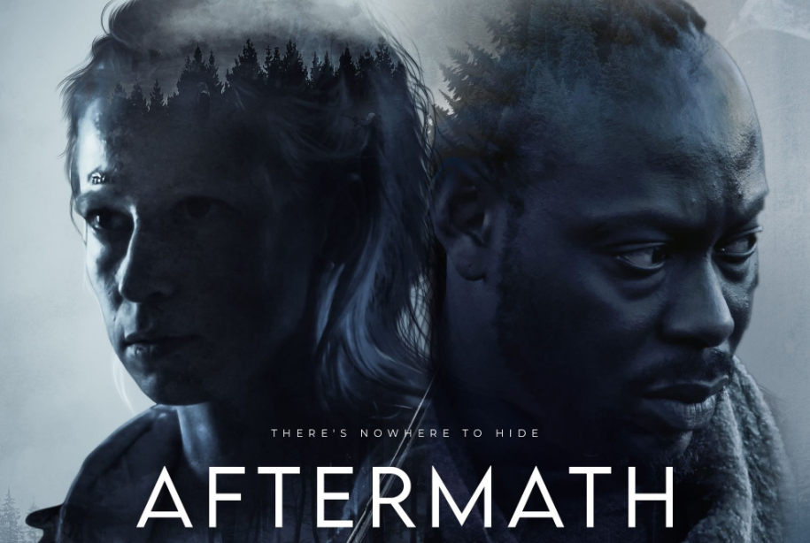 Последствия aftermath 2024. Последствия aftermath 2024. Последствия aftermath 2024. Последствия aftermath 2024. Последствия aftermath 2024.