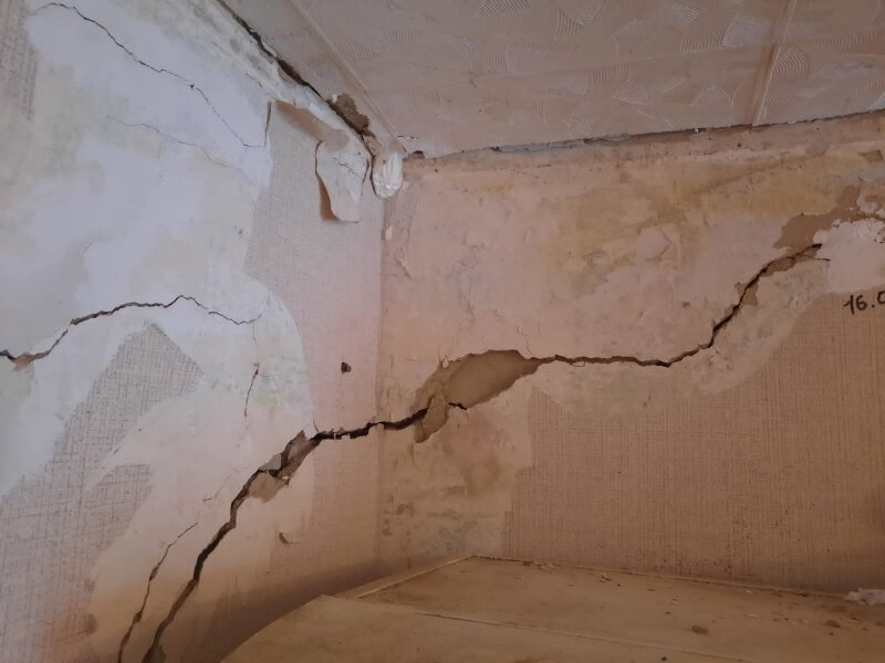    Фото: Пресс-служба следственного комитета по Ульяновской области