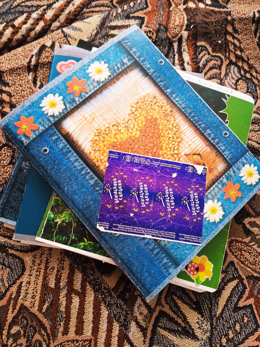 У меня их было за всю жизнь ~10 