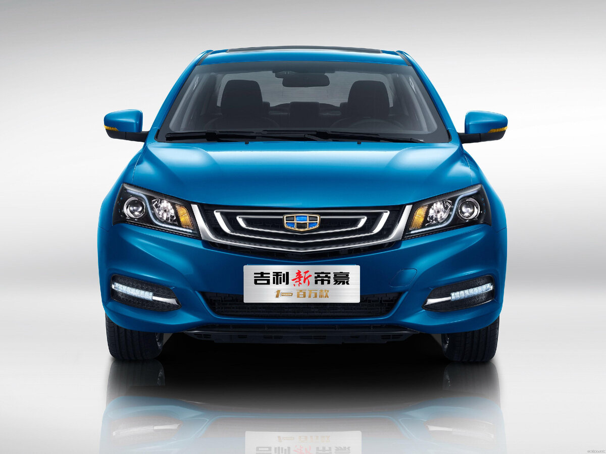 https://www.coches.com/fotos_historicas/geely/Emgrand-1-Million-2016/geely_emgrand-1-million-2016_r17.jpg