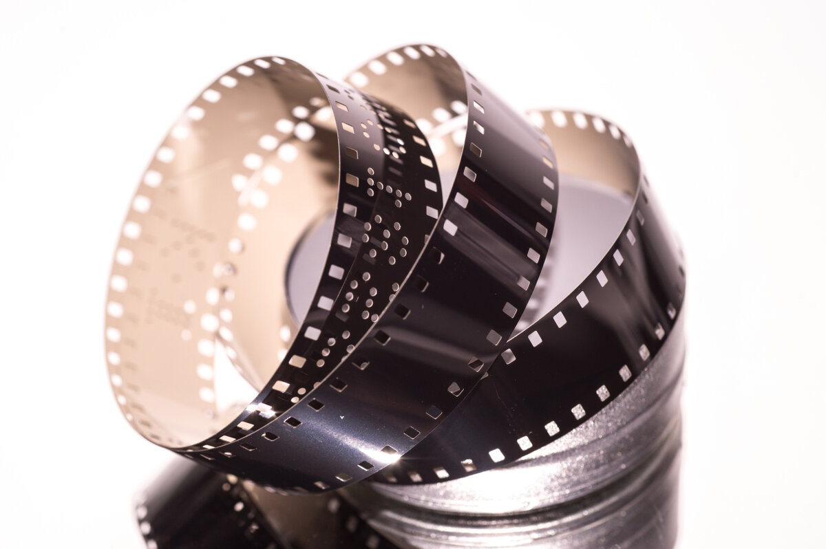   Фото: photorobus.ru