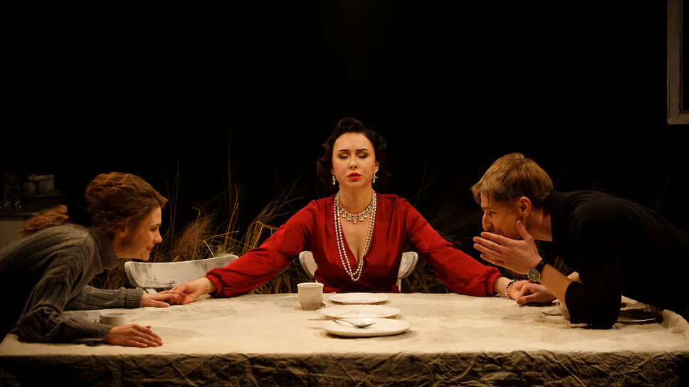 Пиковая дама спектакль афиша. Театр кукол санкт петербург на невском репертуар. Театры петербурга афиша. Театральная афиша питера на май. Репертуар театров санкт-петербурга.