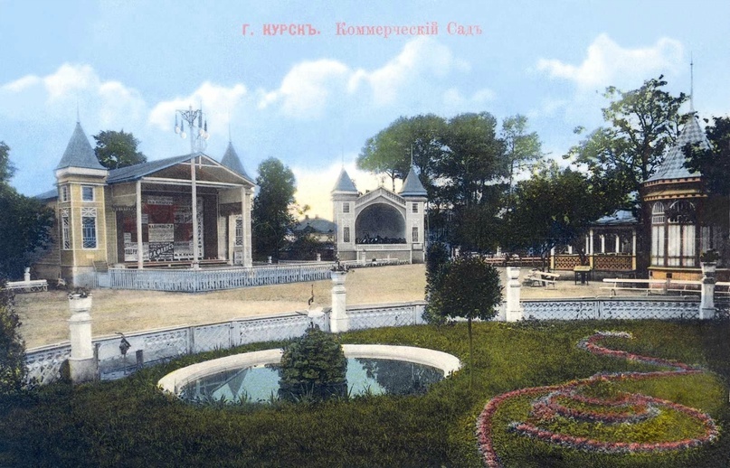 Фото из открытых источников интернета