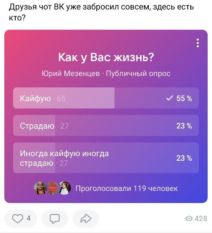 голосование, накрутка, накрутка голосов, опросы, конкурсы