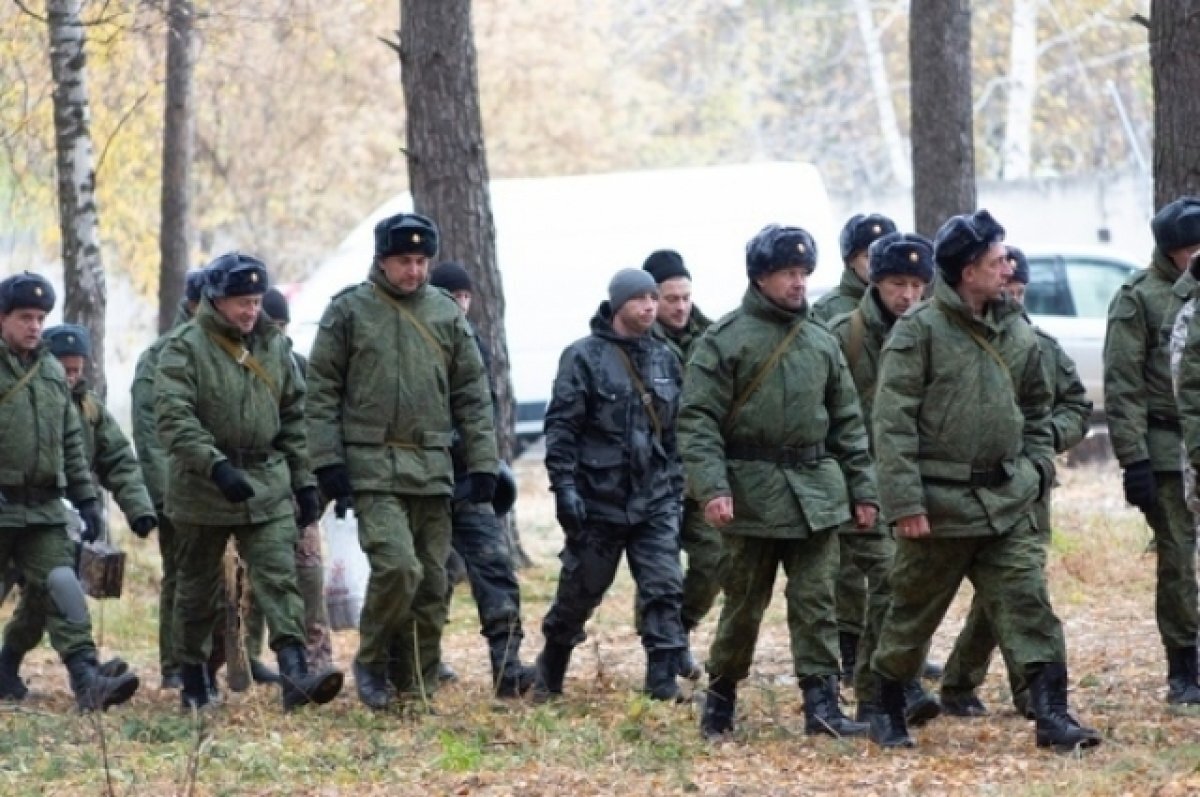    В зоне СВО пропали около 150 бойцов из Новосибирской области