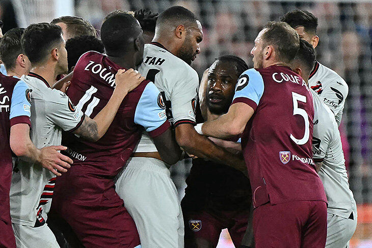 Листайте вправо, чтобы увидеть больше изображений