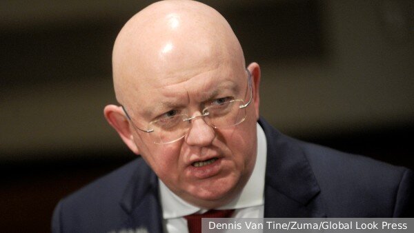     Фото: Dennis Van Tine/Zuma/Global Look Press   
 Текст: Антон Антонов