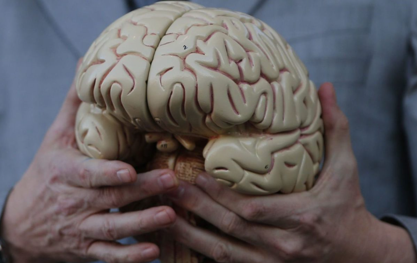 Изображение от Freepik