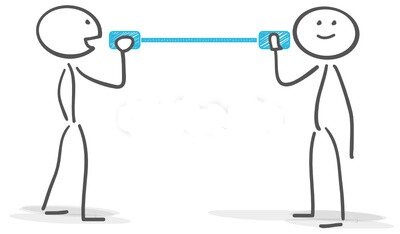 В современном мире, где шенген можно получить на три года, а многие страны можно посещать и вовсе без бумажных формальностей, едва ли не единственная преграда на пути к новым впечатлениям – словесная.