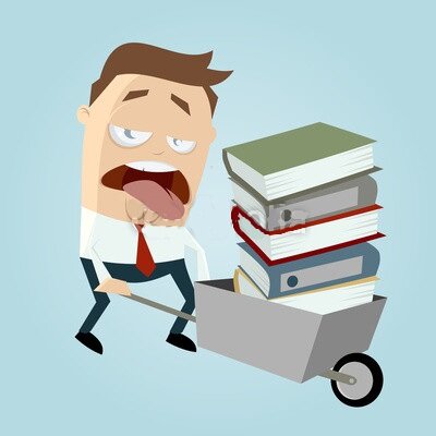 Способность к изучению языкам – не редкий дар, она не заложена генетически. Вы не встретите ни одного полиглота, который утверждал бы обратное. Всех полиглотов объединяет системный подход и неподдельный интерес к чужой речи. Звучит ободряюще, но не для человека, который уже как 10 лет мучается хотя бы с одним языком. И правда, кому-то удается схватить все налету, а кто-то вынужден годами корпеть над учебниками и мучить преподавателя.