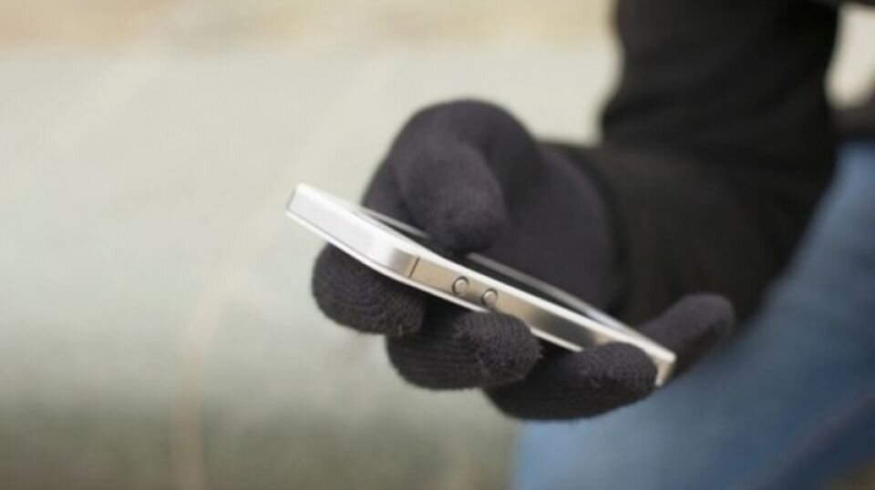    Мошенничество. Источник: pixabay.com