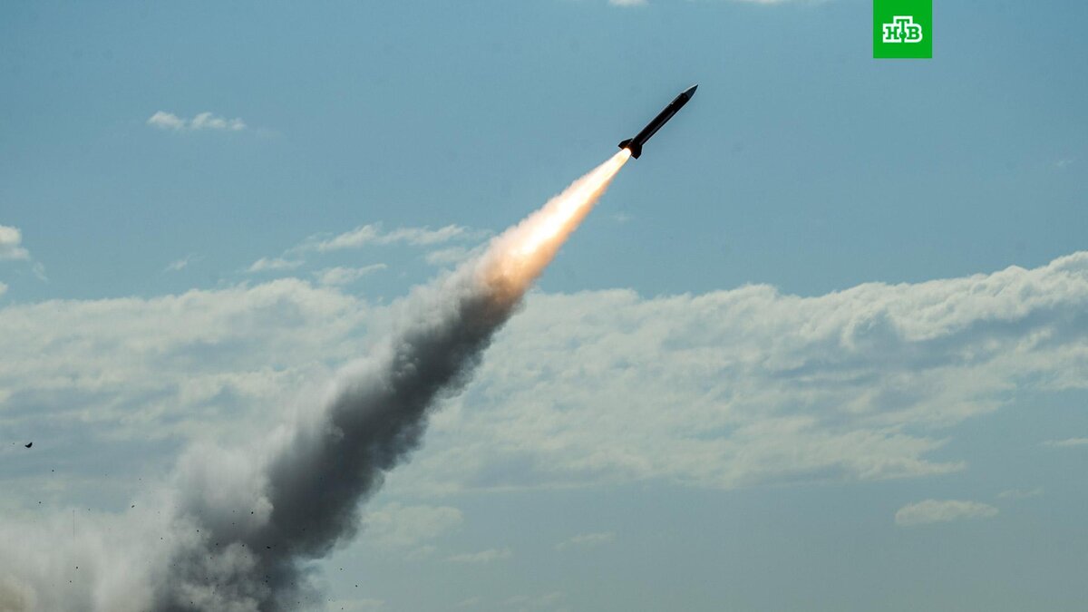    Фото: Lance Cpl. Alyssa Chuluda