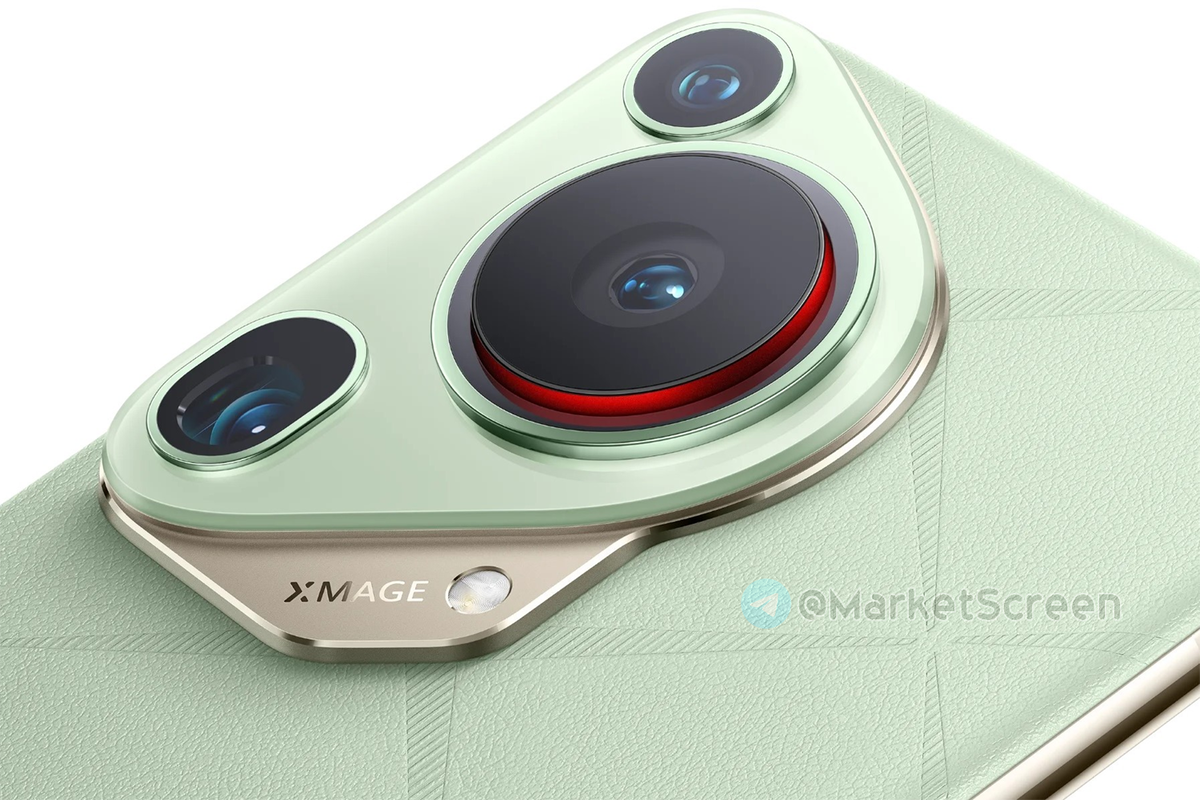 Сегодня в выпуске:  — Что с инфляцией в регионах? — ЕС наращивает запасы газа — Что смотрят американцы по ТВ — Рекордные ставки на рост нефти Доброе утро, всем привет. С пятницей!-9