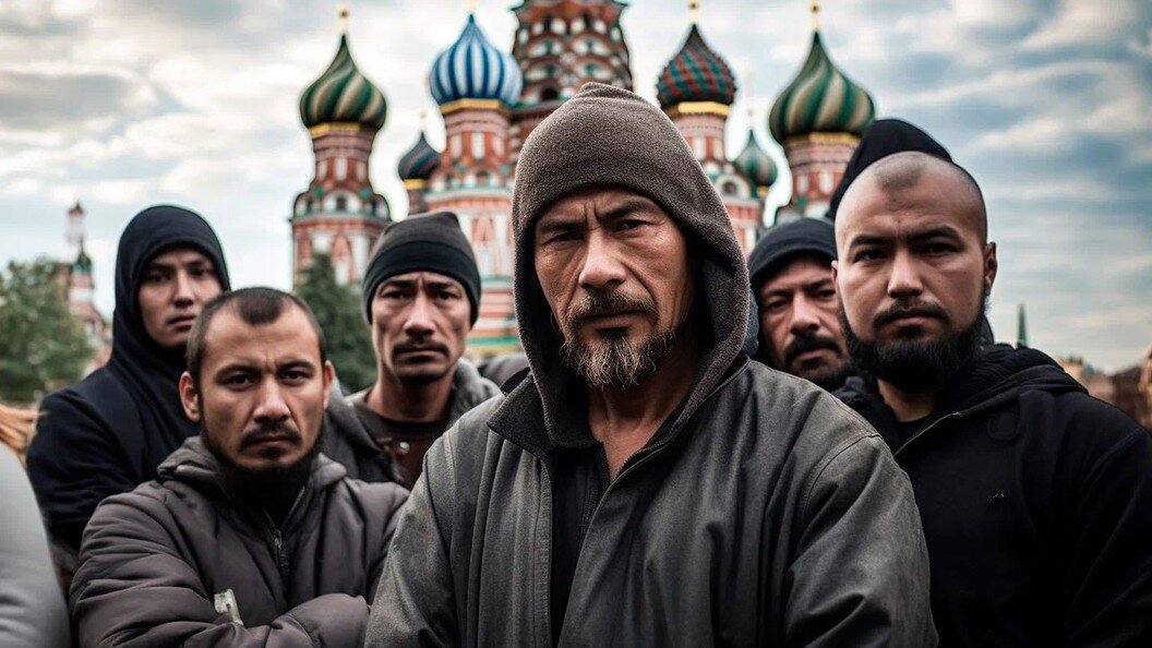    Фото: коллаж Царьграда.