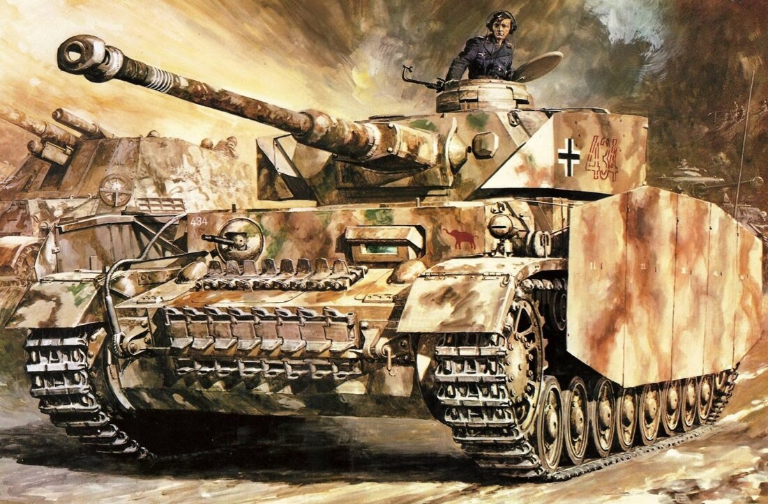 Вот он, во всей красе.