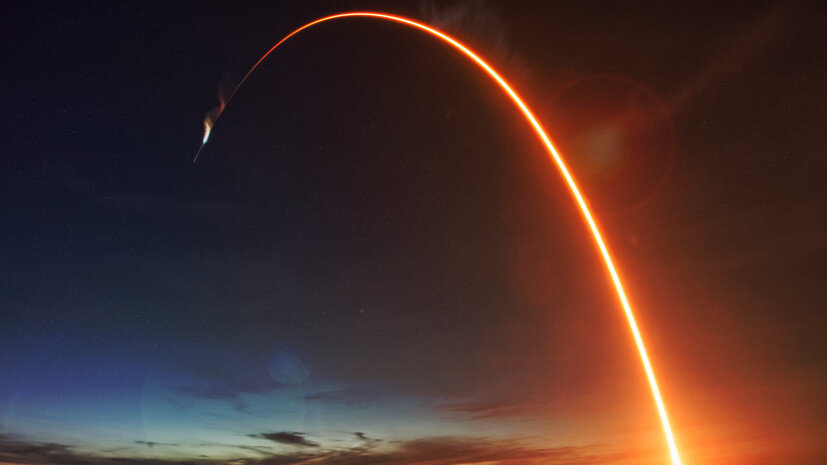   Gettyimages.ru Elen11