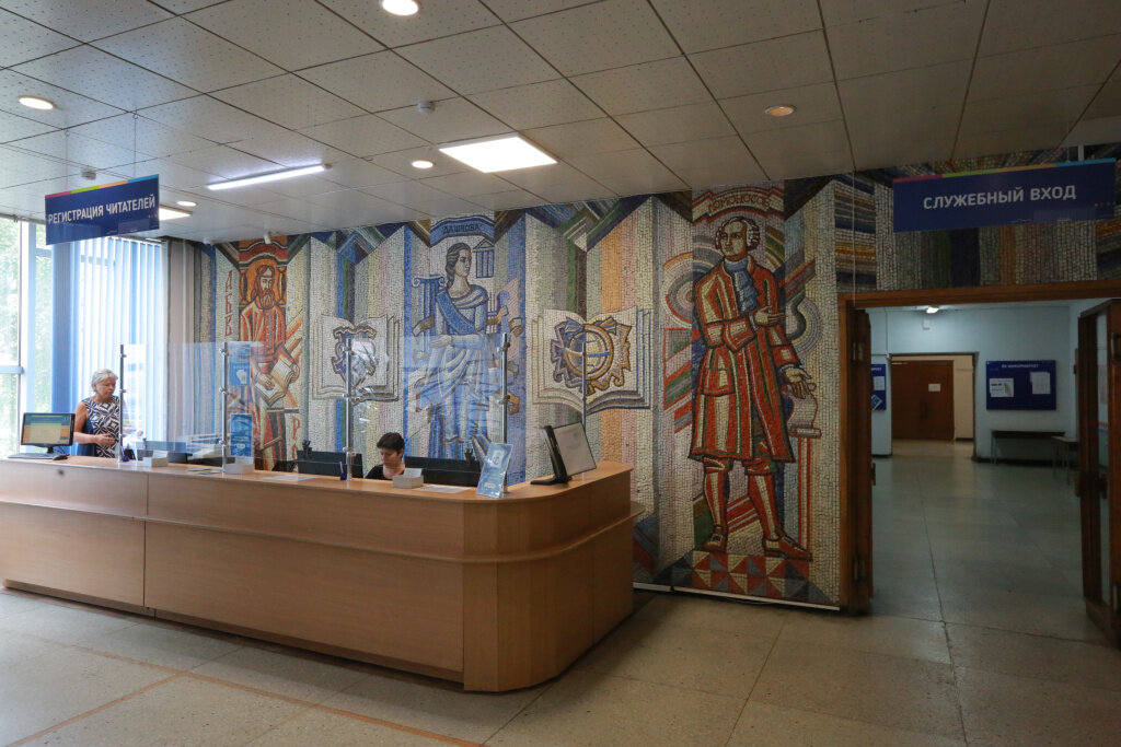 Фото: Павел Комаров, nsknews.info