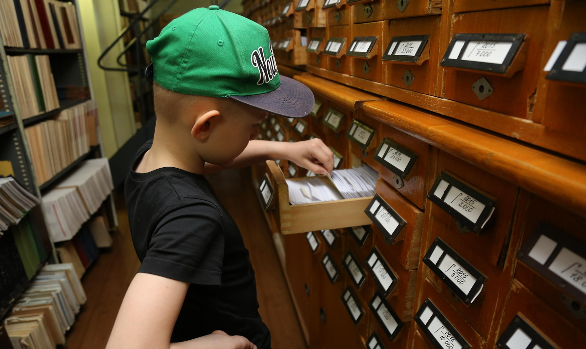 Фото: nsknews.info 