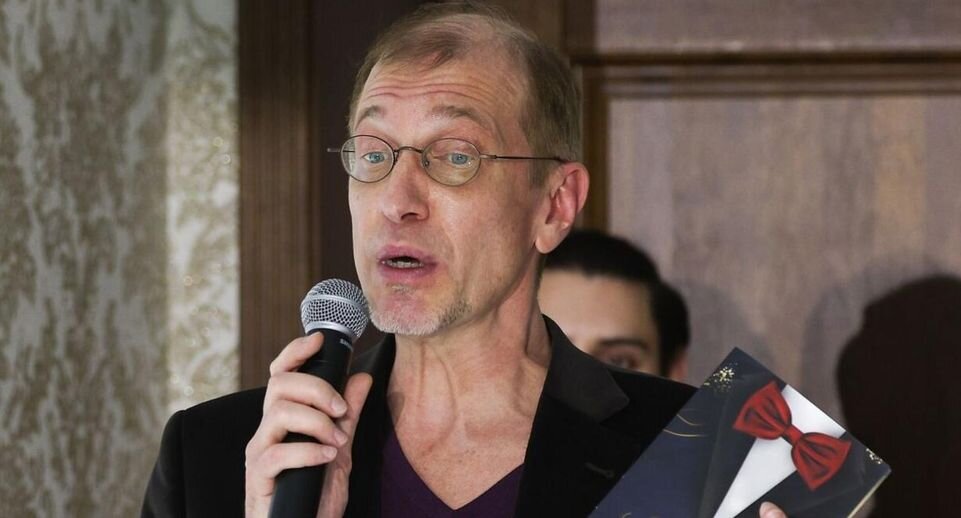    РИА «Новости»