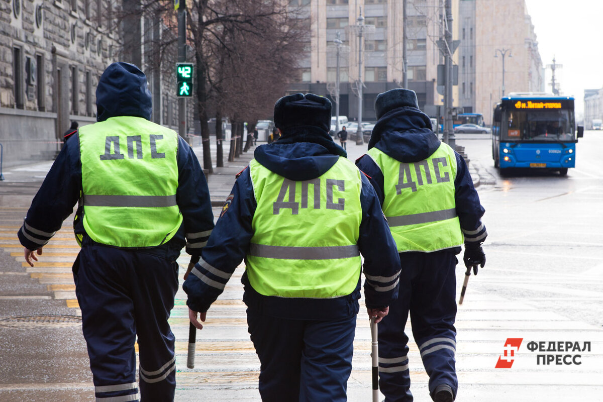 Гаишник избил женщину на глазах у ребенка в Приморье | Что-то на  дальневосточном | Дзен