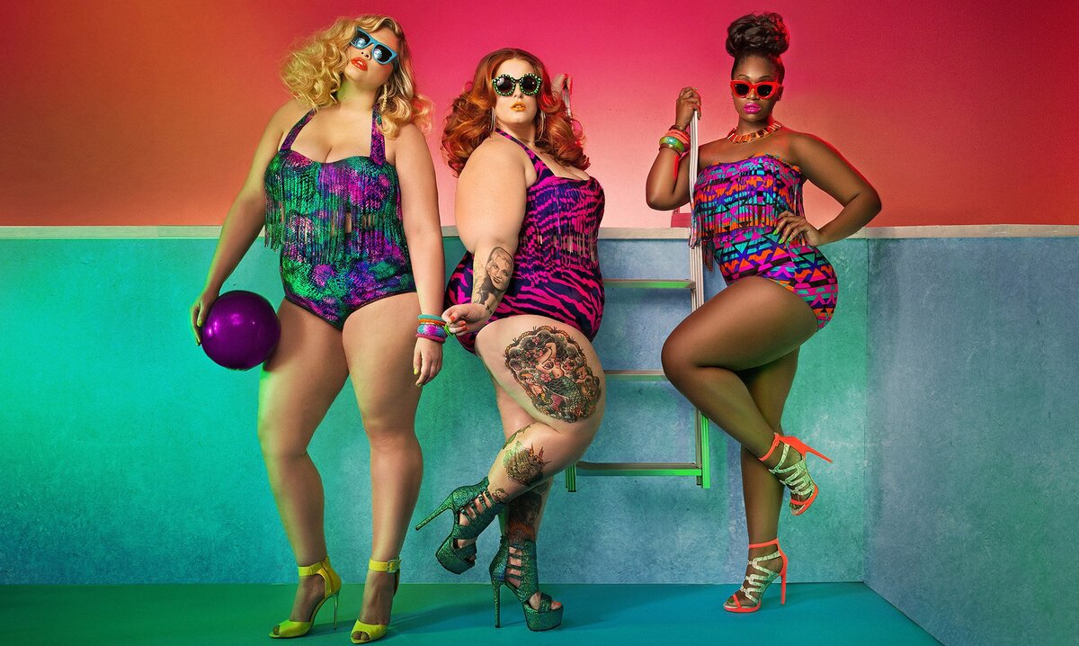 Взято из свободных источников