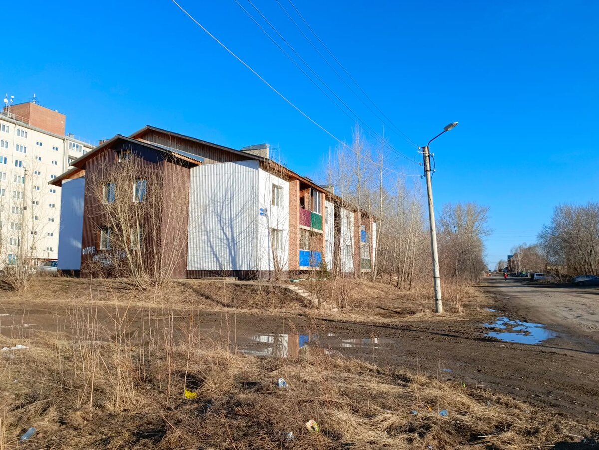 Многострадальный сквер БХЗ в Канске | Канск - город непростой | Дзен