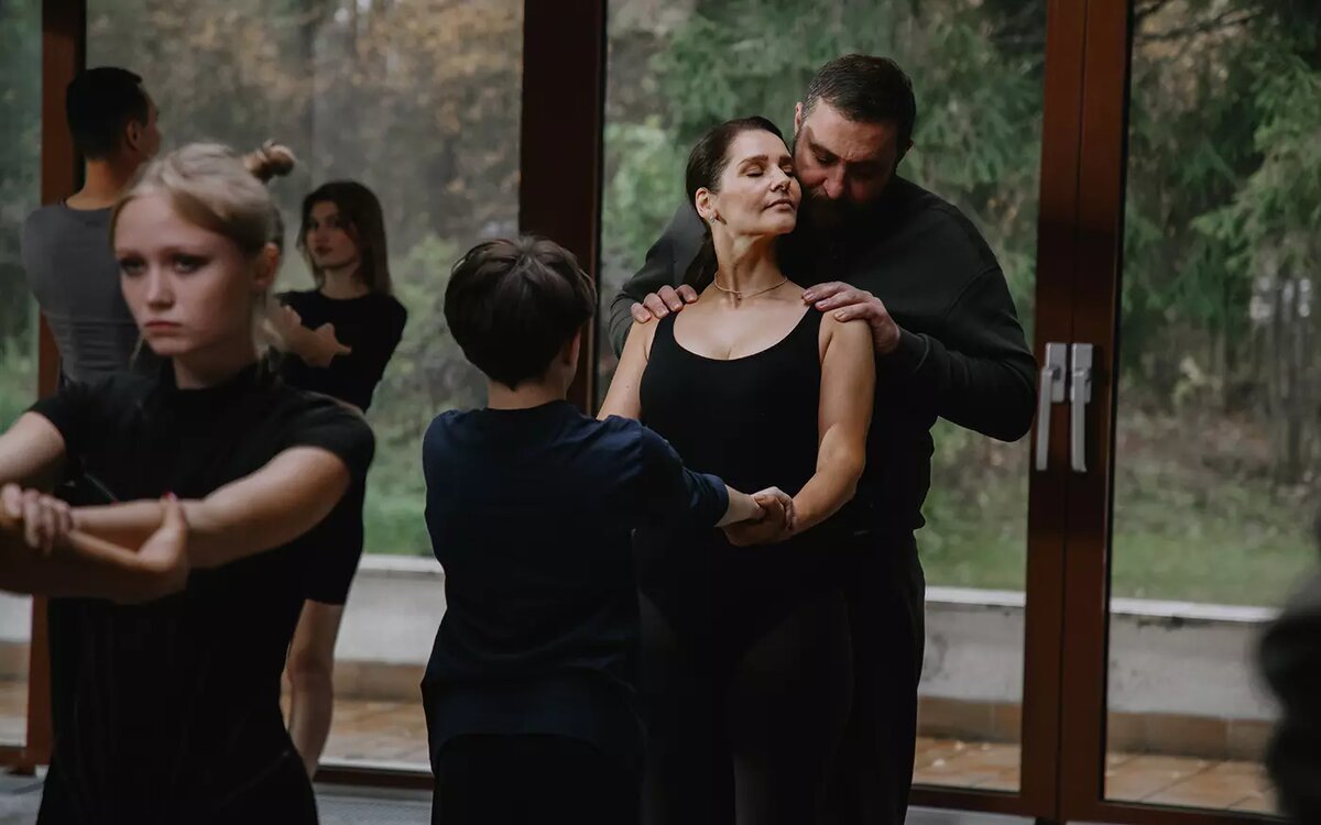 Мэтт лантер вне времени. Революция стиля дата выхода серий. Революция стиля дата выхода серий. Революция стиля дата выхода серий. Революция стиля дата выхода серий.