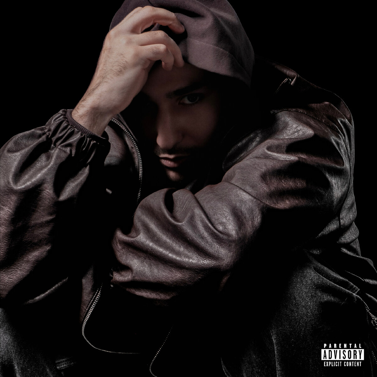 BATO - Murciélago EP 
Production by NEVEJJDA, twice!, Vampirex, moondji, Khanafi
Mixed & Mastered Podlesny Twins & Khanafi
Cover by Nikolai Taltykin