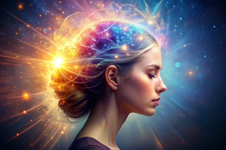 Канал "ФАКТЫ"