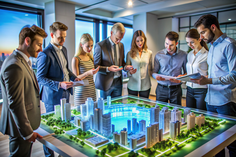 Канал "ФАКТЫ"