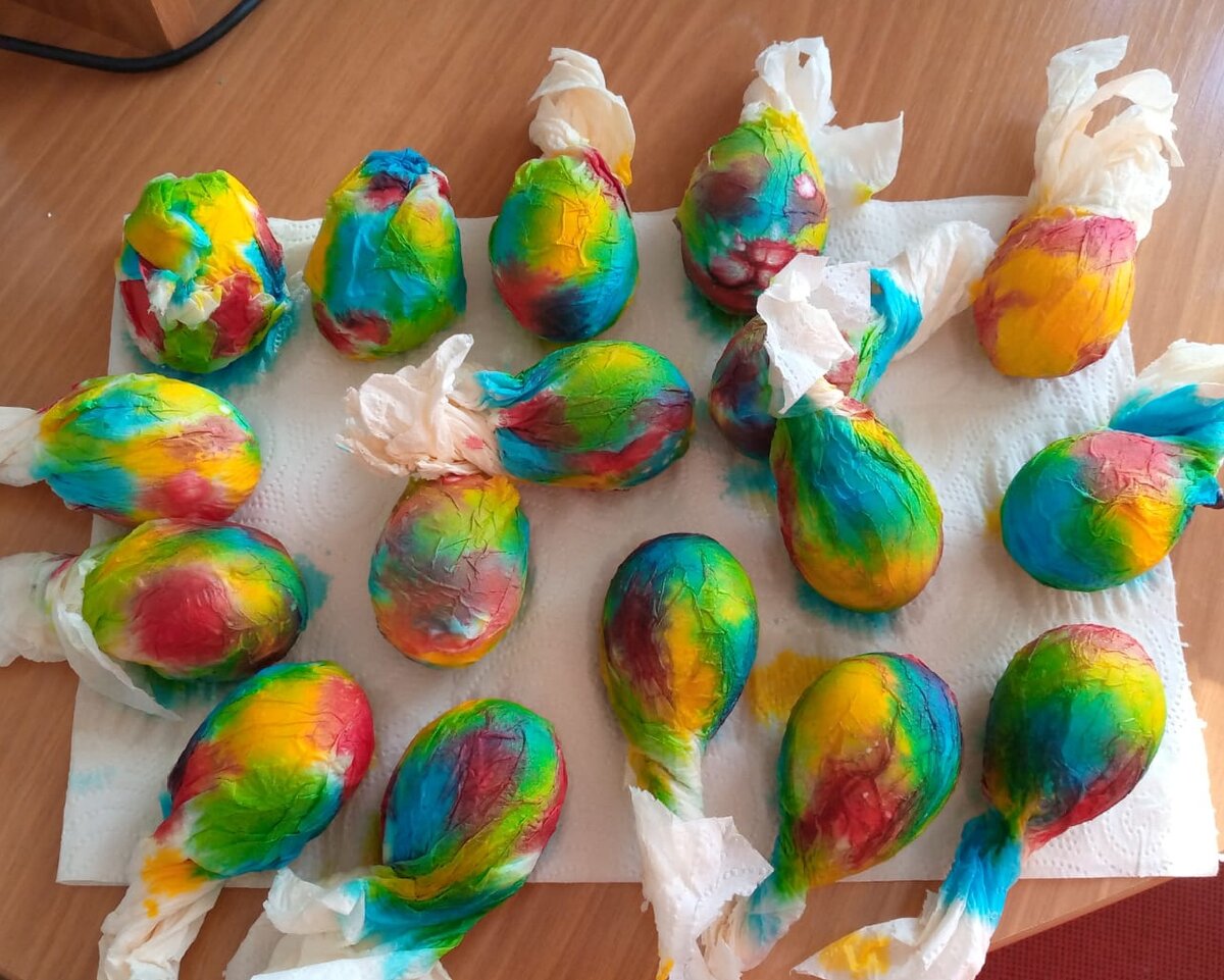 Фото автора!