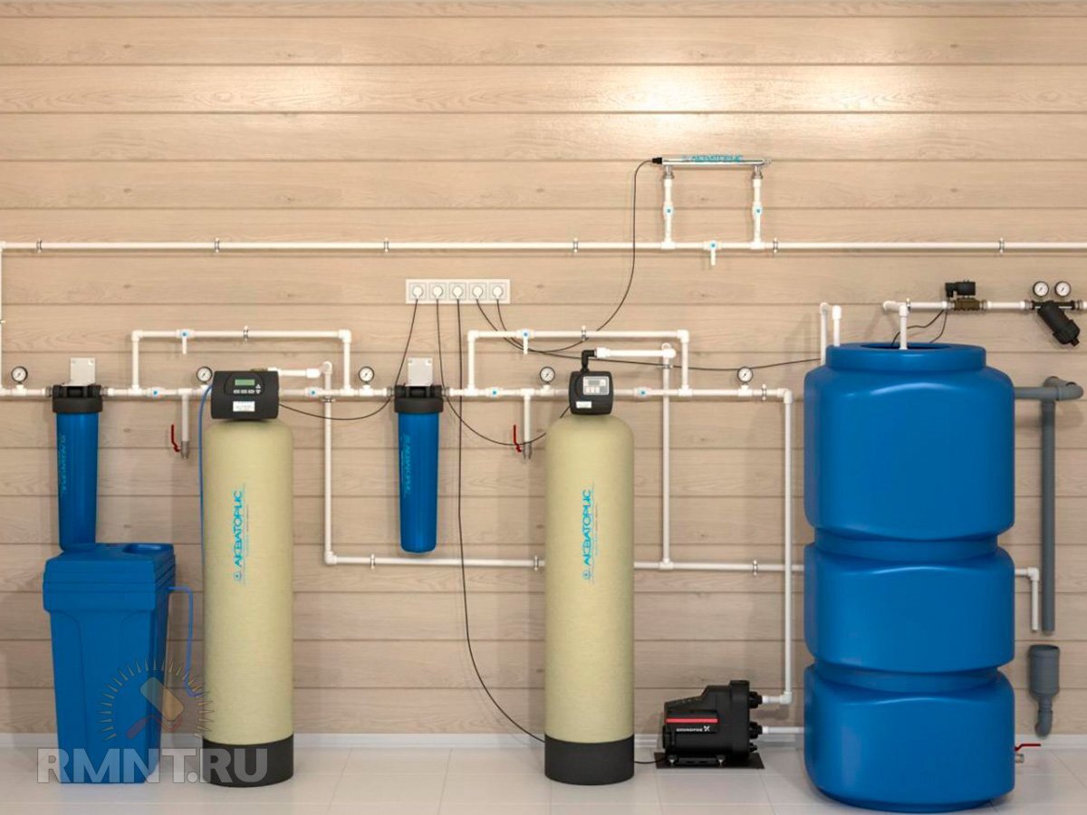   Фото gazovik-m.ru