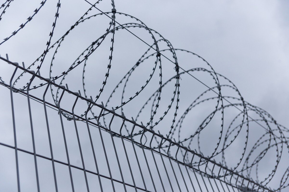 Фото: ИВАНОВА Диана